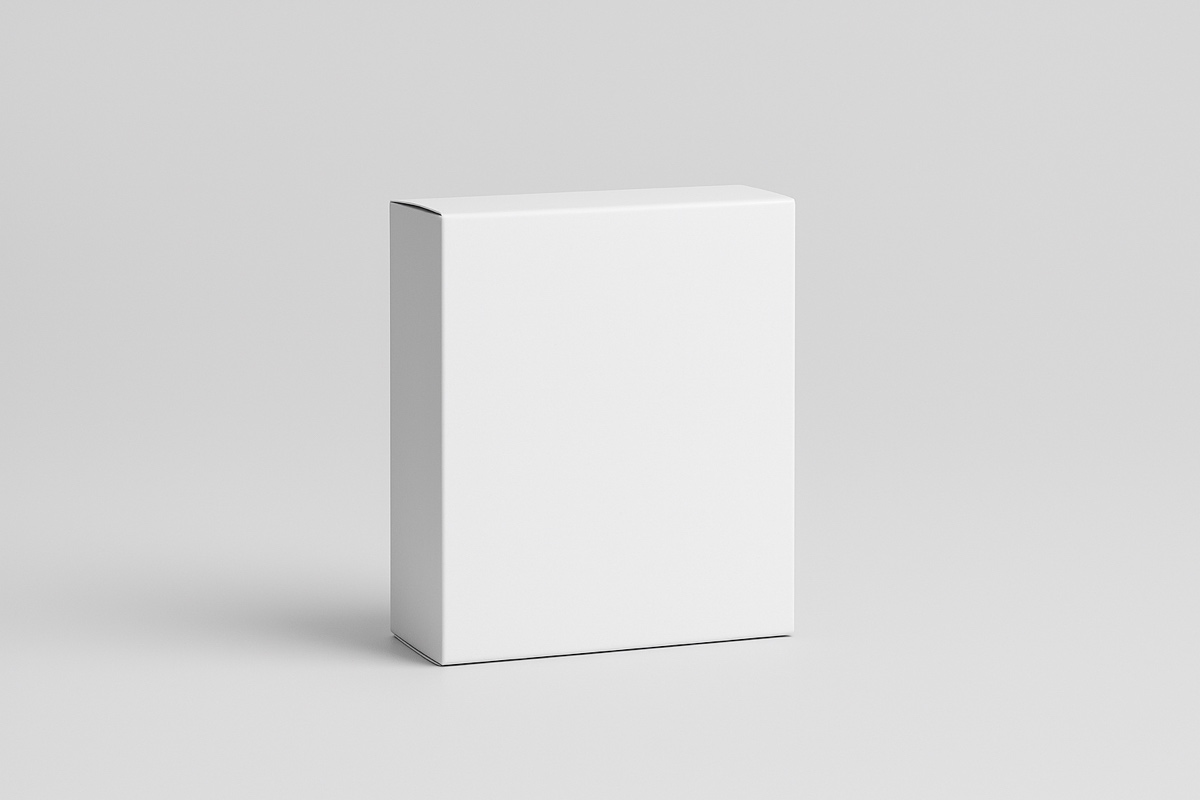 Sélection pour la saison 2026-2027